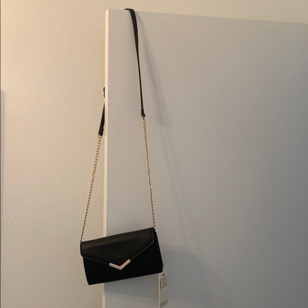 Brand new Urban expressions crossbody purse